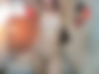 Live cam show with Zoe-Sweet1 - Foot Fetish on Livezox