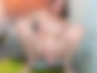 Zoe-Sweet1's Live Sex Cam Show