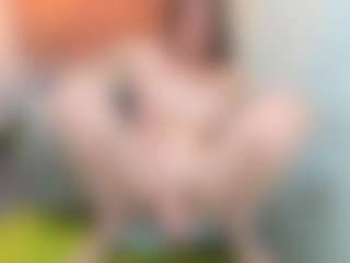 Zoe-Sweet1's Live Sex Cam Show