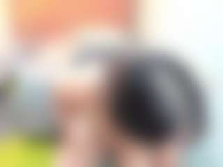 Live cam show with Zoe-Sweet1 - Tease Latina on Camsoda | colombia