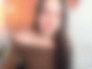 Live cam show with Zoe-Sweet1 - New Foot Fetish on galaxygirlnitro.com