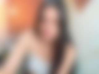 Live cam show with Zoe-Sweet1 - New Blowjob on CamSodaAdn
