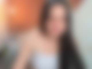 Zoe-Sweet1's Live Sex Cam Show