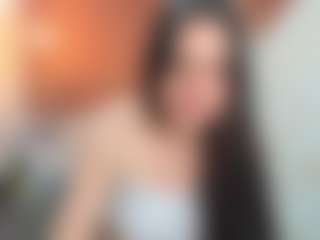 Zoe-Sweet1's Live Sex Cam Show