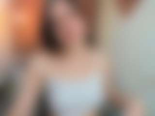 Zoe-Sweet1's Live Sex Cam Show
