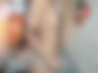 Zoe-Sweet1's Live Sex Cam Show