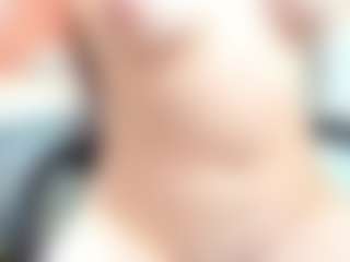 Zoe-Sweet1's Live Sex Cam Show