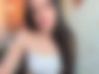 Zoe-Sweet1's Live Sex Cam Show