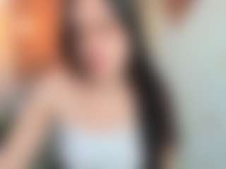 Zoe-Sweet1's Live Sex Cam Show
