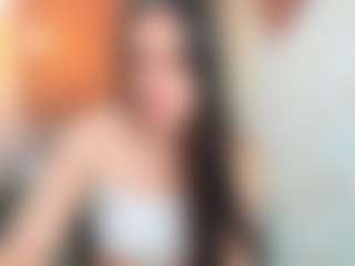 Zoe-Sweet1's Live Sex Cam Show