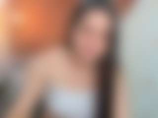 Zoe-Sweet1's Live Sex Cam Show
