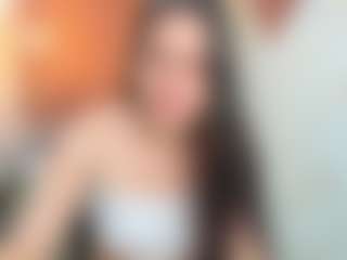 Zoe-Sweet1's Live Sex Cam Show