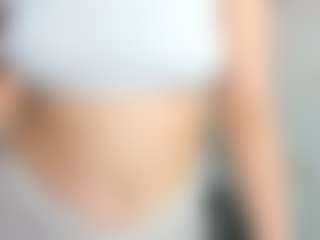 Zoe-Sweet1's Live Sex Cam Show