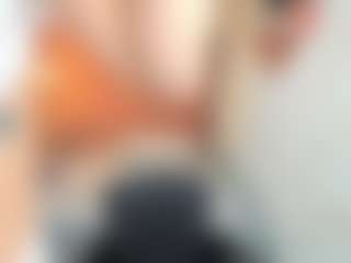 Zoe-Sweet1's Live Sex Cam Show