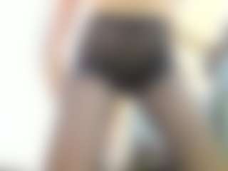 Zoe-Sweet1's Live Sex Cam Show