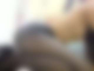 Zoe-Sweet1's Live Sex Cam Show