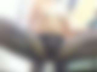Zoe-Sweet1's Live Sex Cam Show