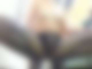 Zoe-Sweet1's Live Sex Cam Show