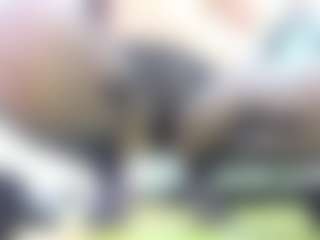 Zoe-Sweet1's Live Sex Cam Show