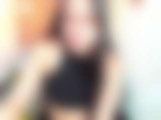 Zoe-Sweet1's Live Sex Cam Show