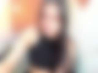 Zoe-Sweet1's Live Sex Cam Show