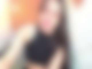 Zoe-Sweet1's Live Sex Cam Show