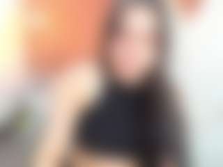 Zoe-Sweet1's Live Sex Cam Show