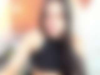 Zoe-Sweet1's Live Sex Cam Show