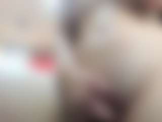 Zoe-Sweet1's Live Sex Cam Show