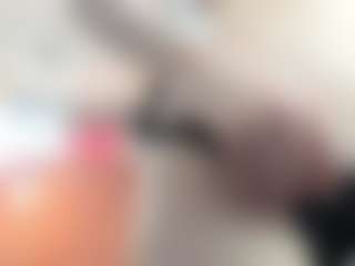 Zoe-Sweet1's Live Sex Cam Show