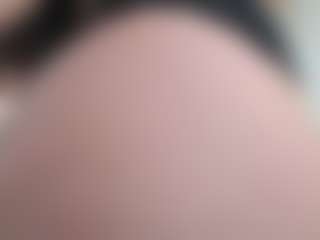 Zoe-Sweet1's Live Sex Cam Show