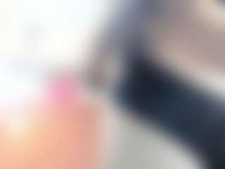 Zoe-Sweet1's Live Sex Cam Show