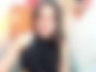 Zoe-Sweet1's Live Sex Cam Show