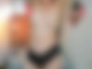 Live cam show with Zoe-Sweet1 - Foot Fetish Toys on Camsoda