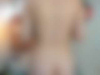 Zoe-Sweet1's Live Sex Cam Show