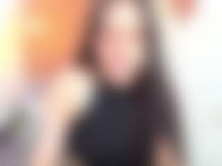Live cam show with Zoe-Sweet1 - Anal on TeamSkeetLive