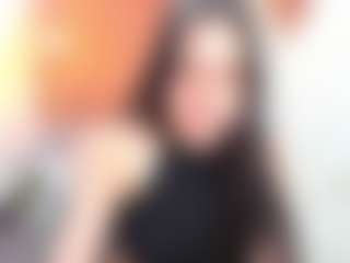 Zoe-Sweet1's Live Sex Cam Show