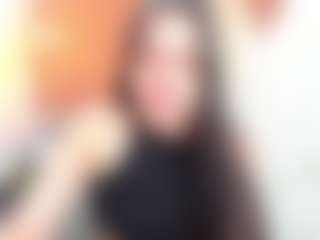 Zoe-Sweet1's Live Sex Cam Show