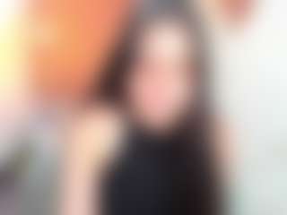 Zoe-Sweet1's Live Sex Cam Show