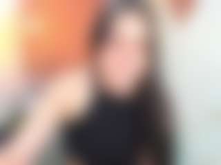 Zoe-Sweet1's Live Sex Cam Show