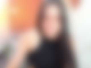Zoe-Sweet1's Live Sex Cam Show