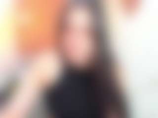 Zoe-Sweet1's Live Sex Cam Show