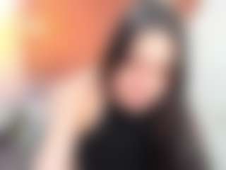 Zoe-Sweet1's Live Sex Cam Show
