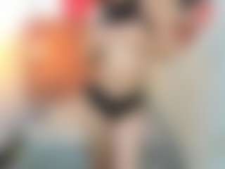Zoe-Sweet1's Live Sex Cam Show