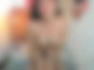 Zoe-Sweet1's Live Sex Cam Show