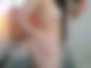 Zoe-Sweet1's Live Sex Cam Show