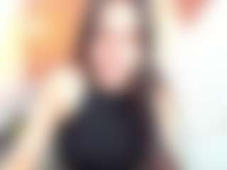 Zoe-Sweet1's Live Sex Cam Show