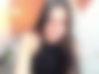 Zoe-Sweet1's Live Sex Cam Show