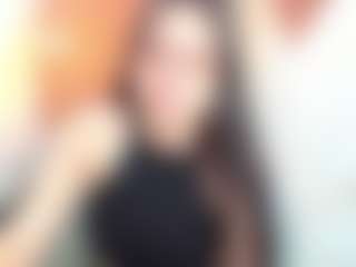 Zoe-Sweet1's Live Sex Cam Show