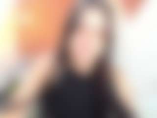 Zoe-Sweet1's Live Sex Cam Show